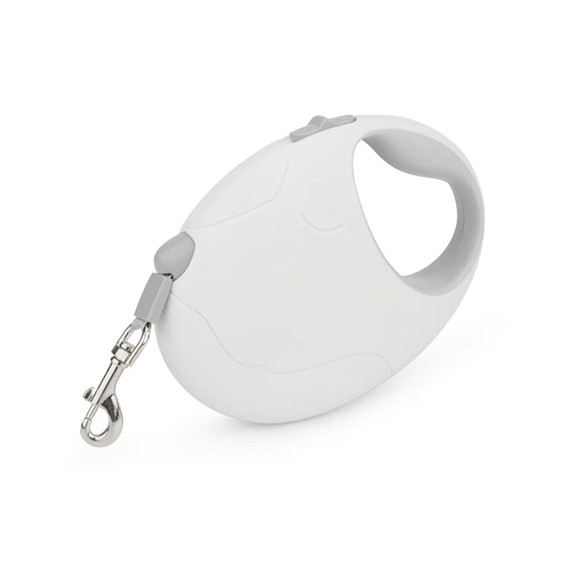 PawFlow Nylon Roulette