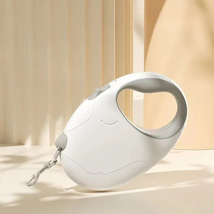 PawFlow Nylon Roulette