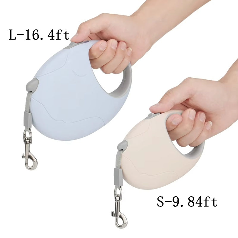 PawFlow Nylon Roulette