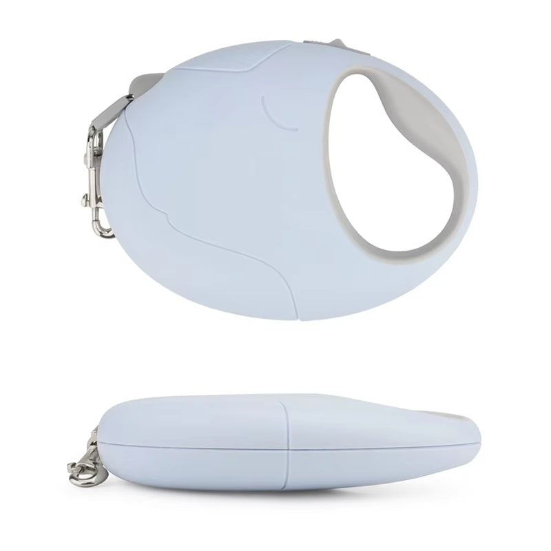 PawFlow Nylon Roulette