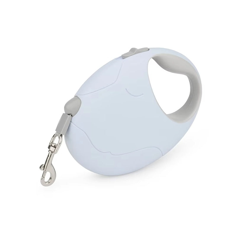 PawFlow Nylon Roulette