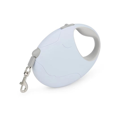 PawFlow Nylon Roulette